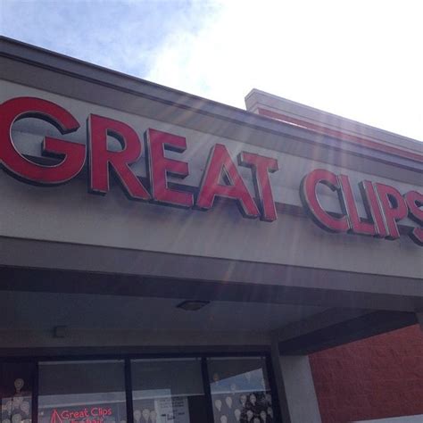 great clips hickory|great clips appointment setup.